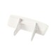 RECOUVREMENT NETTOYAGE DES PHARES DROITE RAL9010